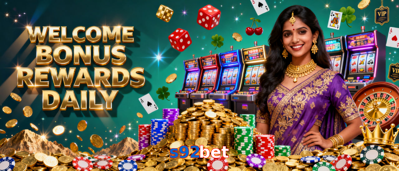 S92bet