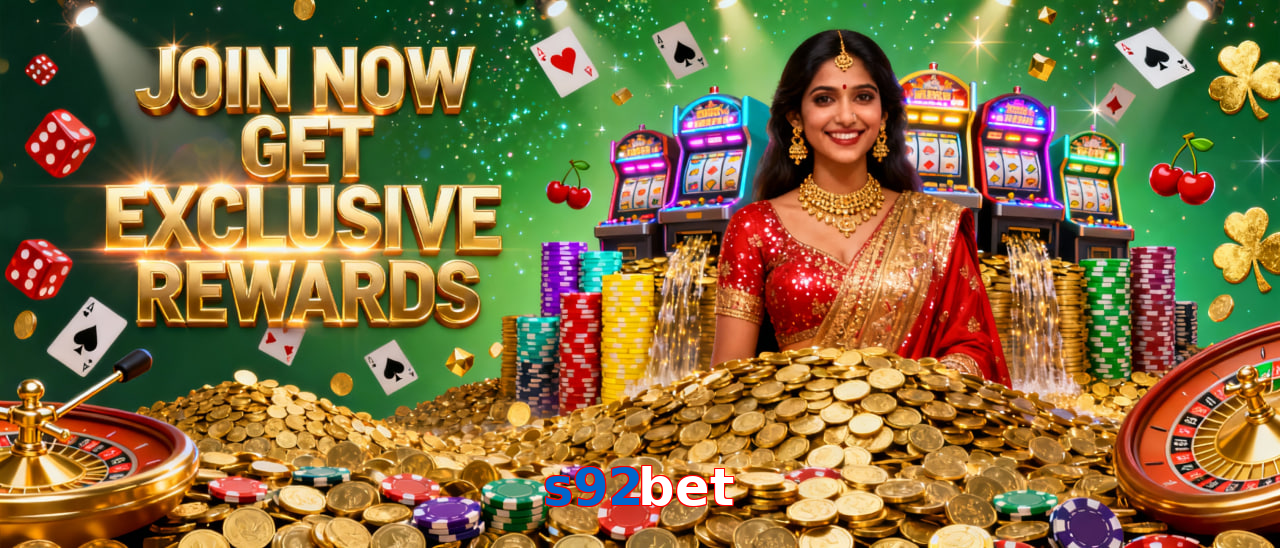 S92bet