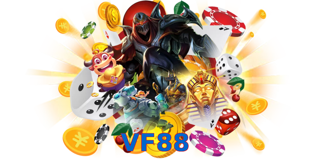 VF88