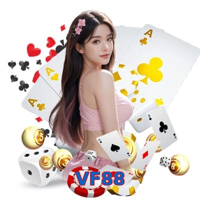 VF88