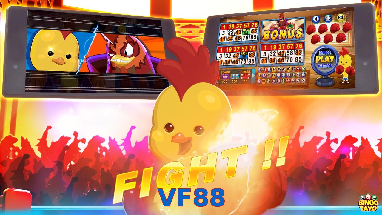 VF88