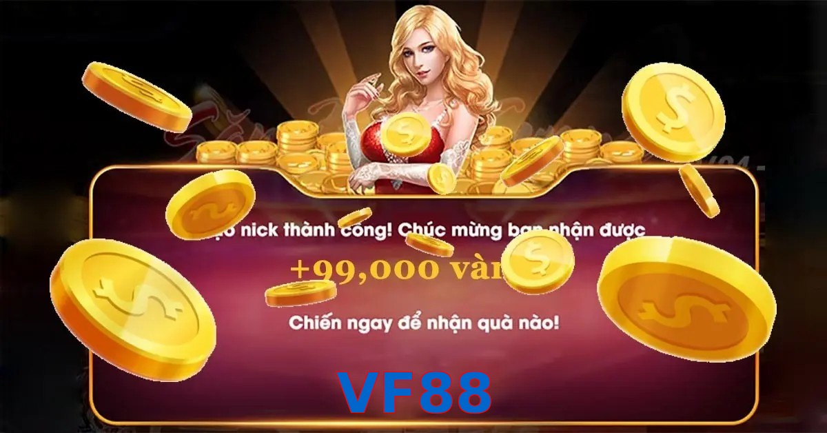VF88